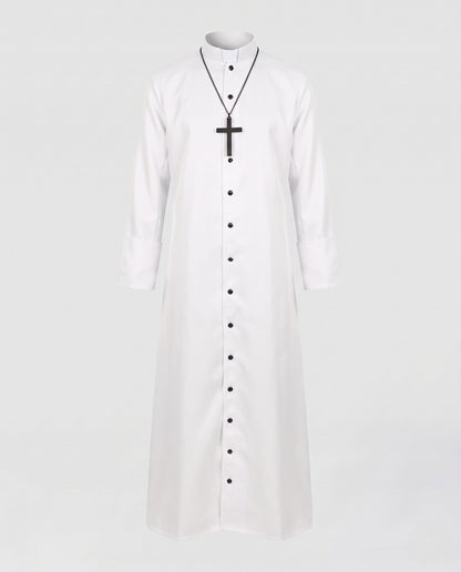 Product 15963946615114 - product_only