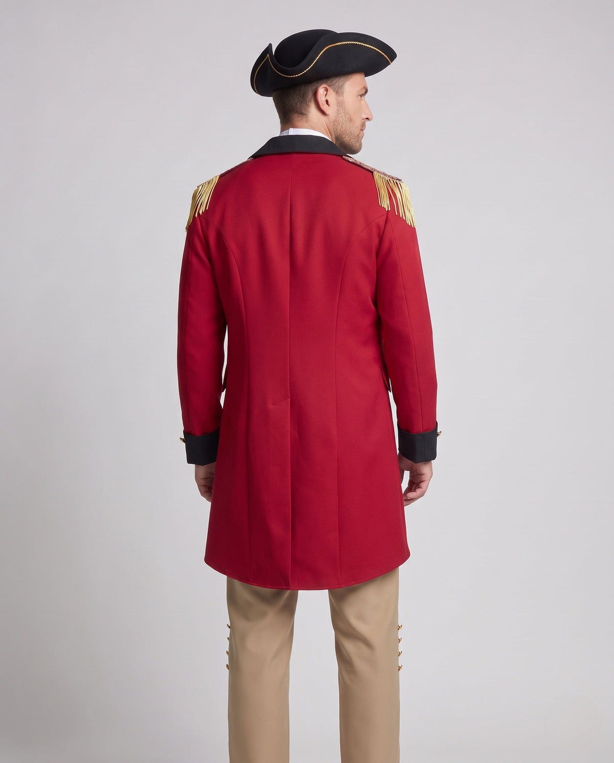 Product 15963946680650 - back_view