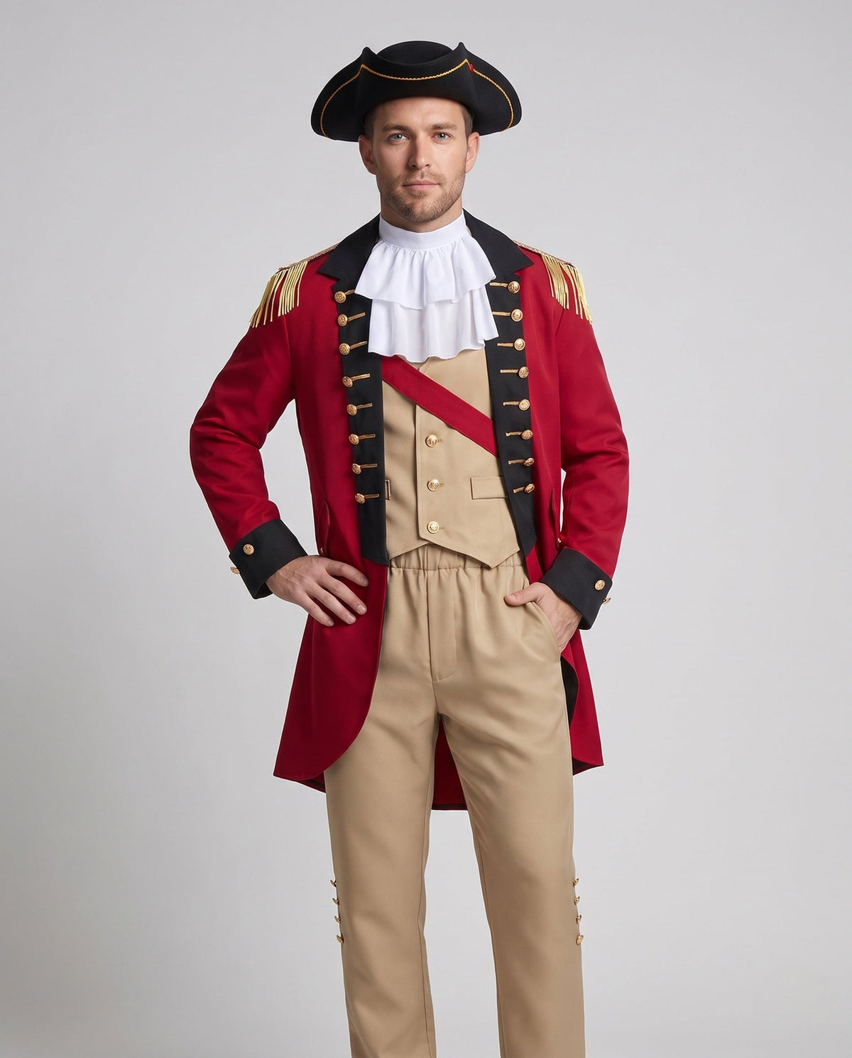 Product 15963946680650 - full_body_front