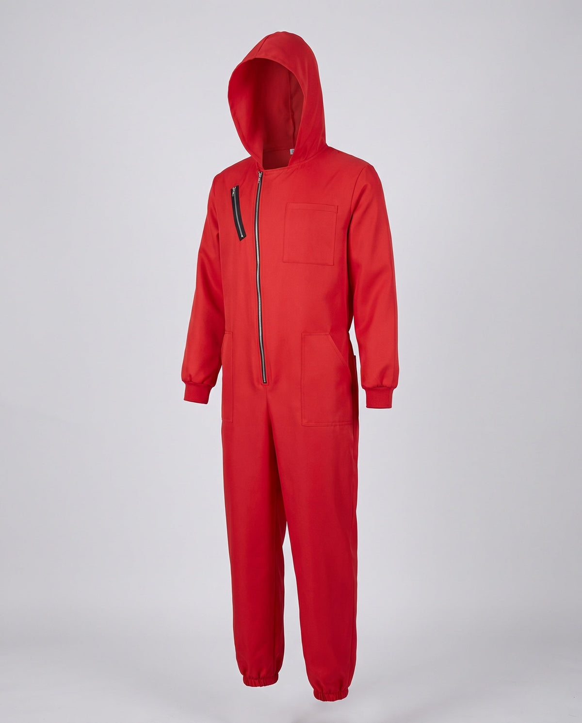 Product 15963946713418 - product_only