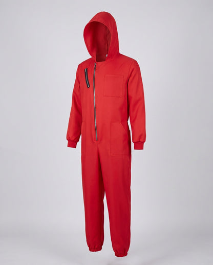 Product 15963946713418 - product_only