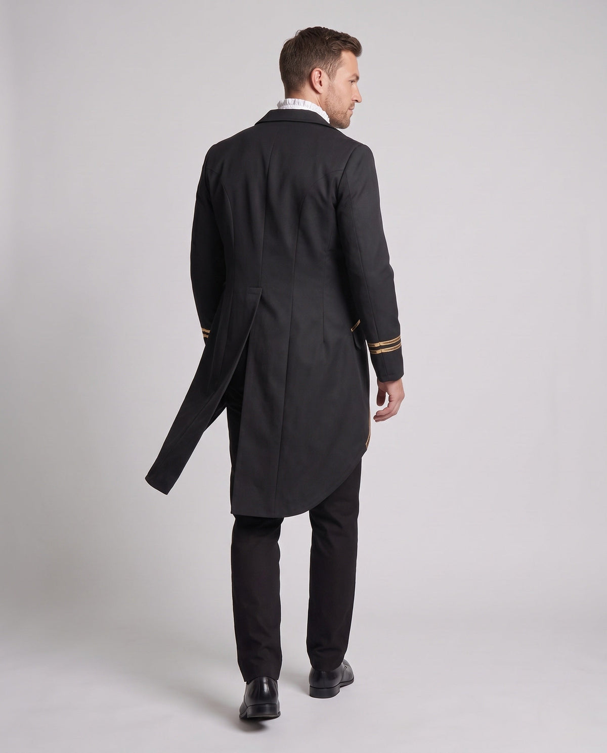 Product 15963946910026 - back_view