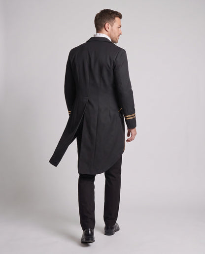Product 15963946910026 - back_view