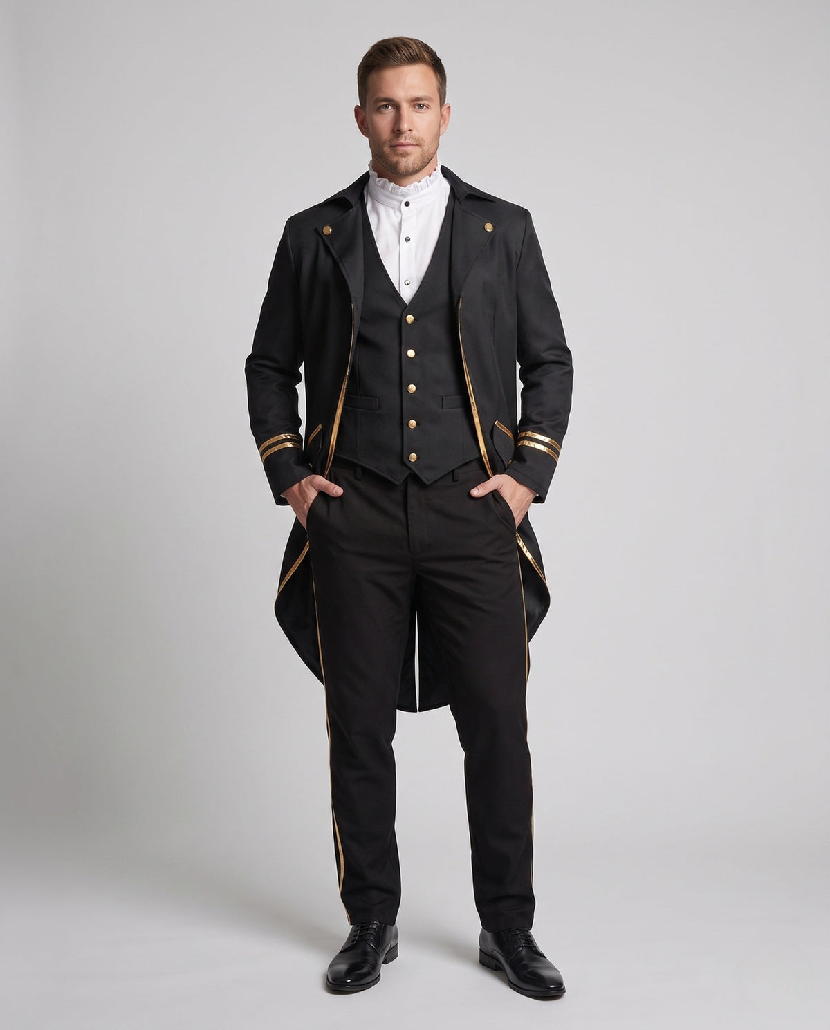 Product 15963946910026 - full_body_front