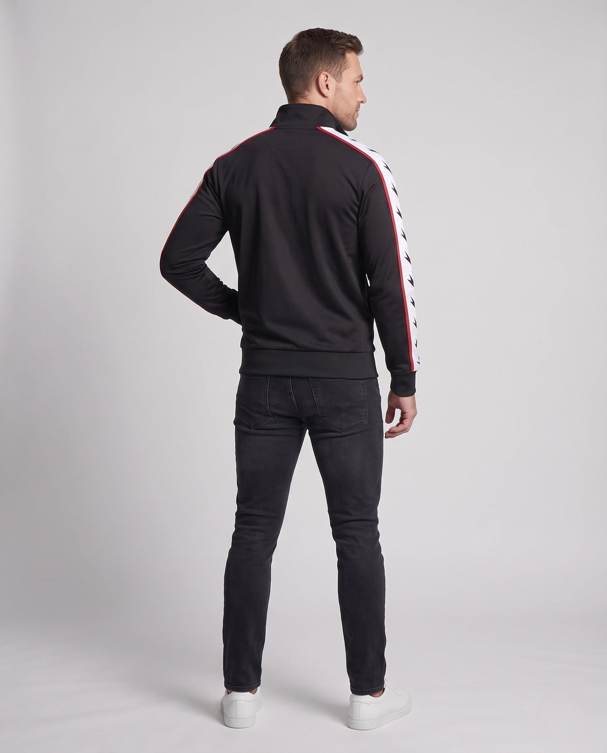 Product 15963947073866 - back_view
