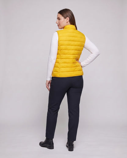 Product 15966024073546 - back_view