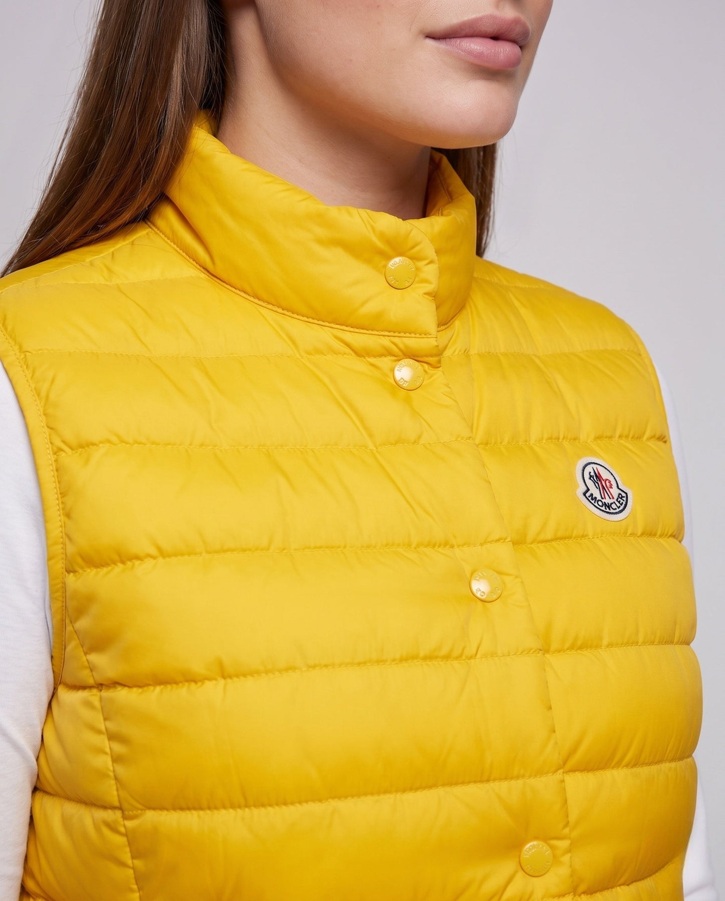Product 15966024073546 - close_up_detail