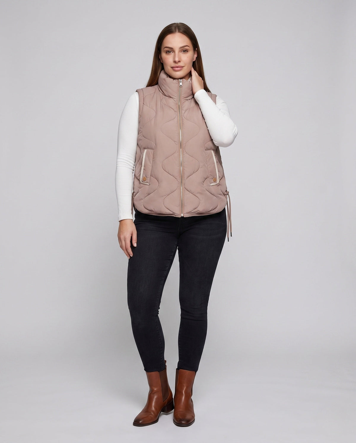 Product 15966024466762 - full_body_front