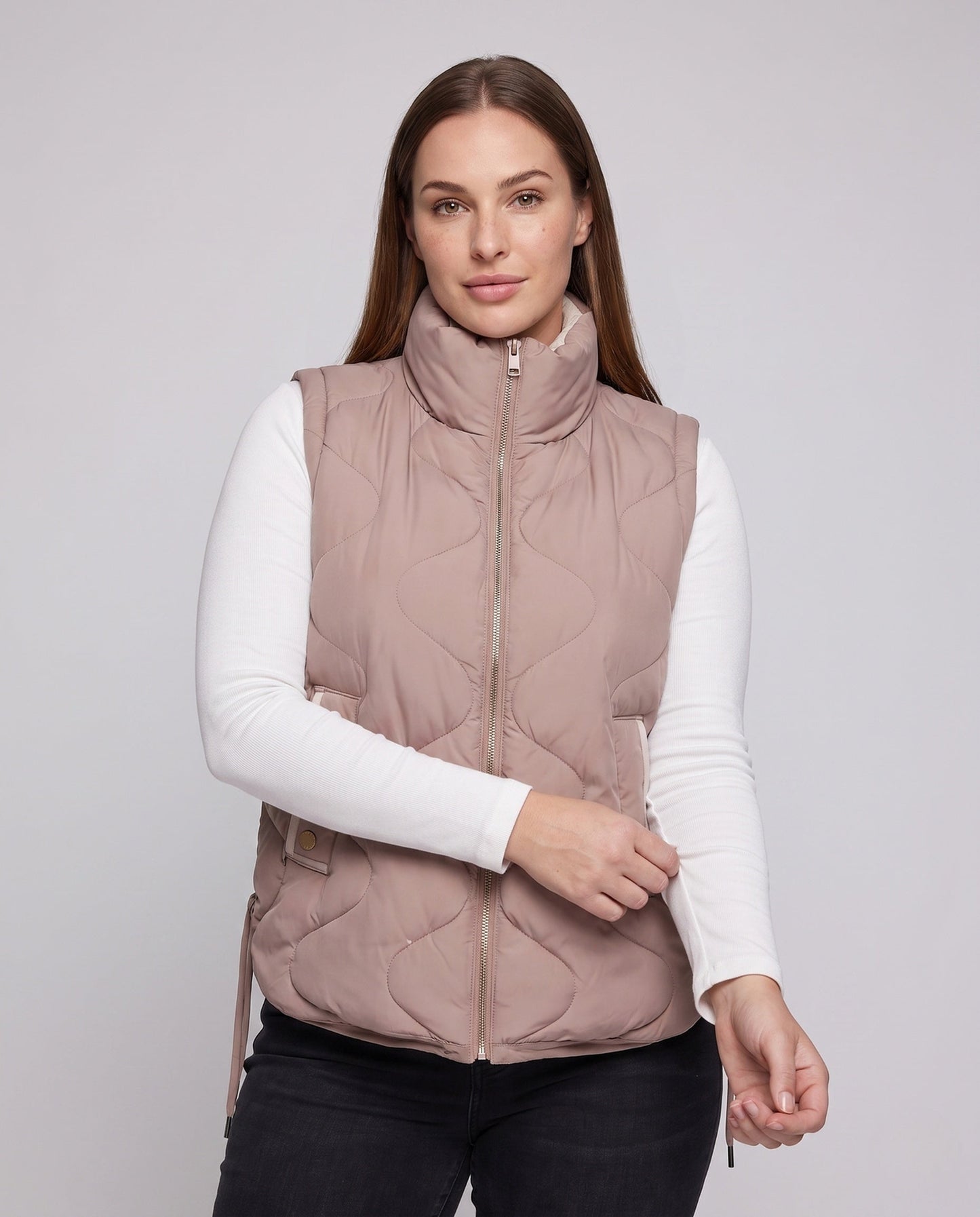 Product 15966024466762 - upper_body