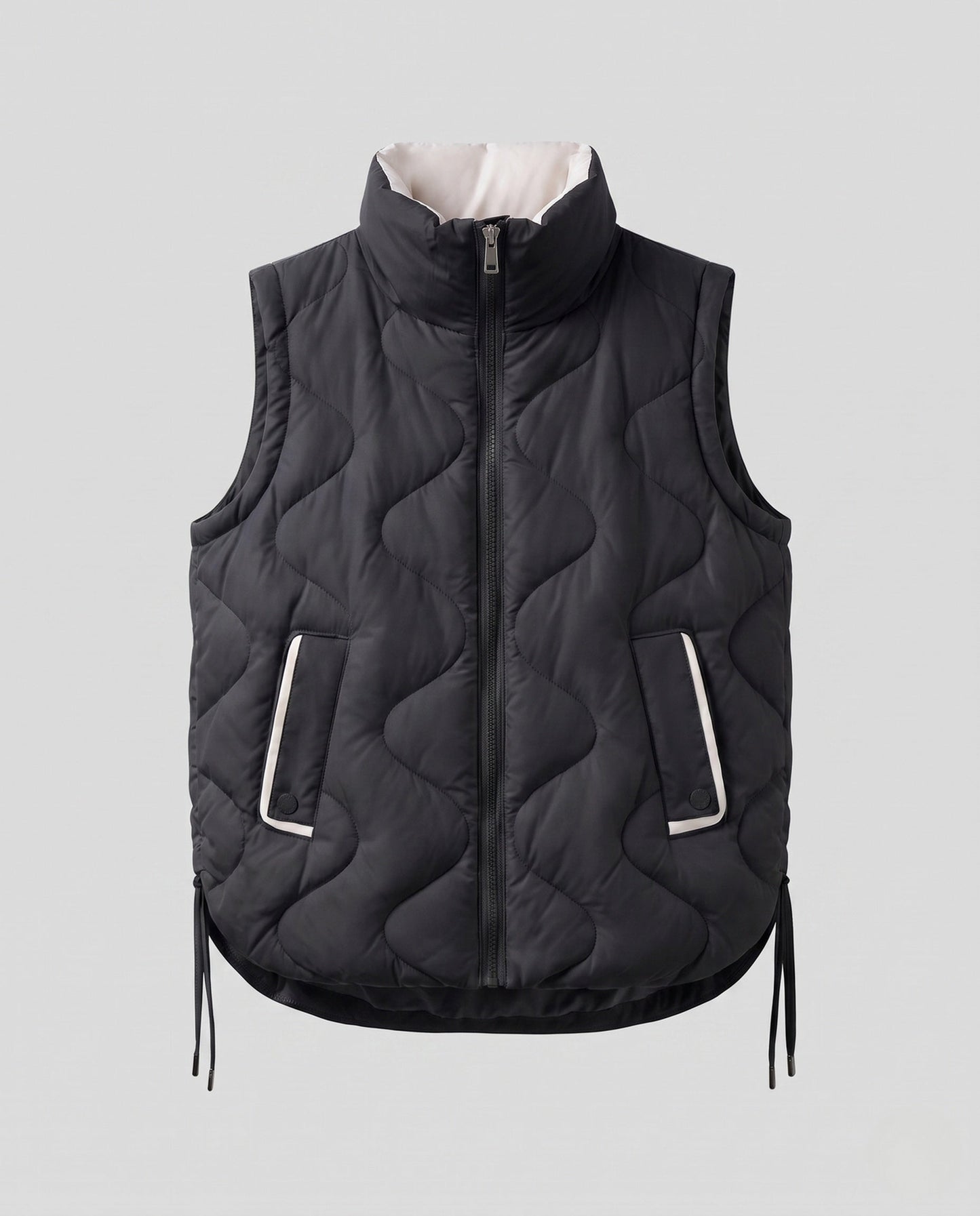 Product 15966024466762 - product_only