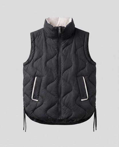 Product 15966024466762 - product_only