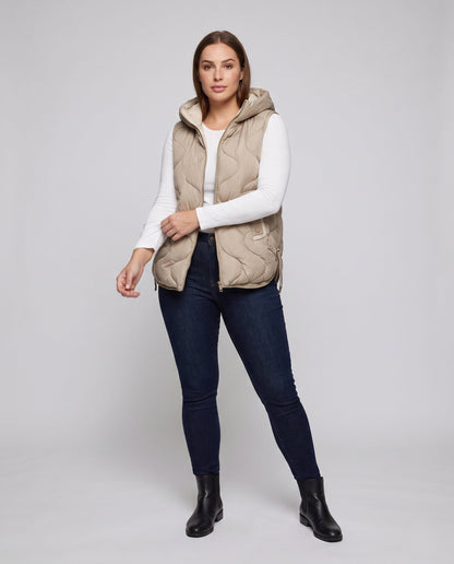 Product 15966024696138 - full_body_front