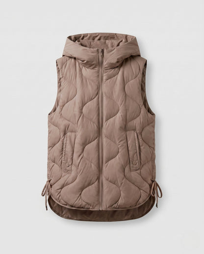 Product 15966024696138 - product_only