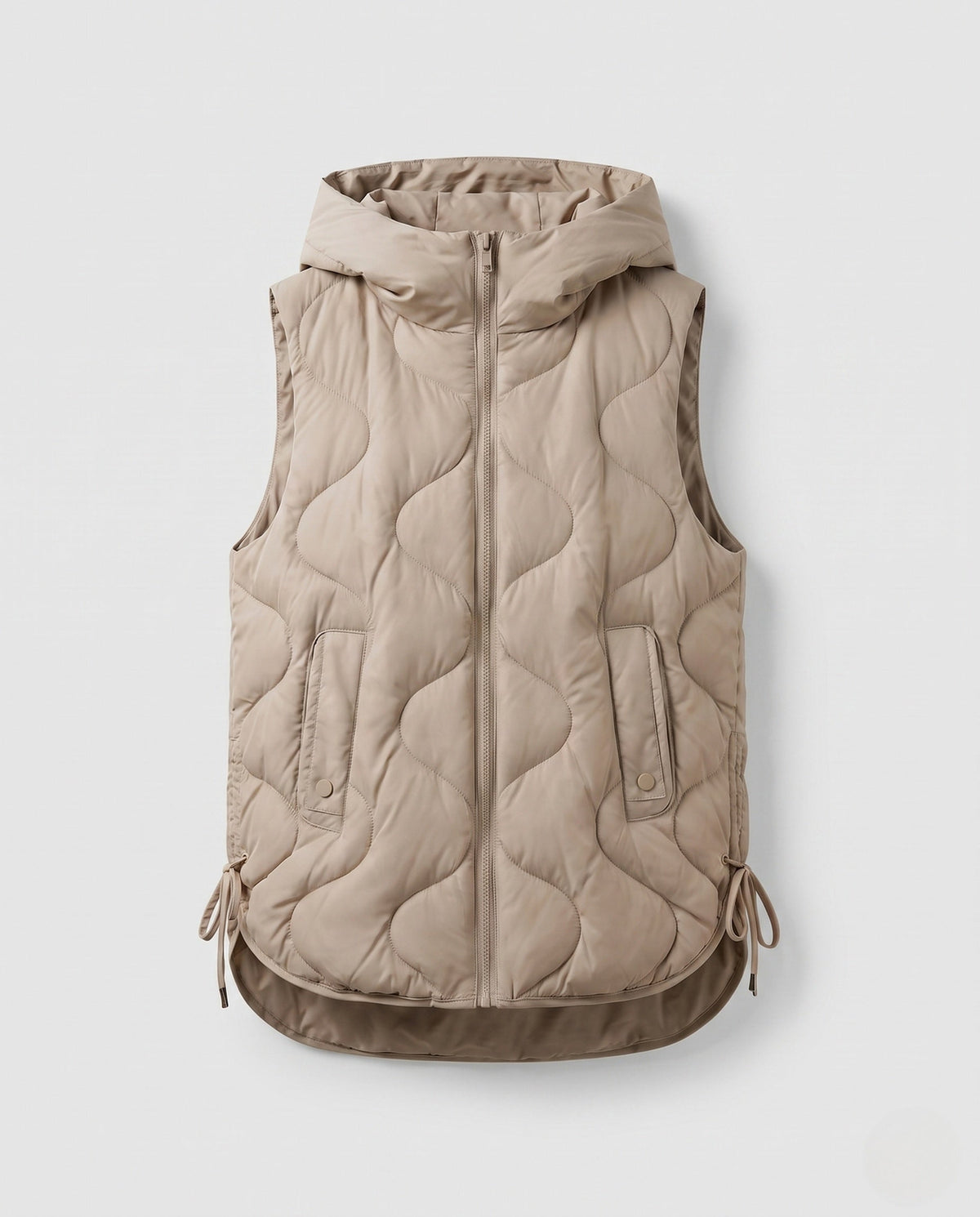 Product 15966024696138 - product_only