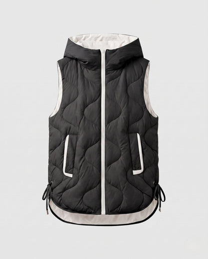 Product 15966024696138 - product_only