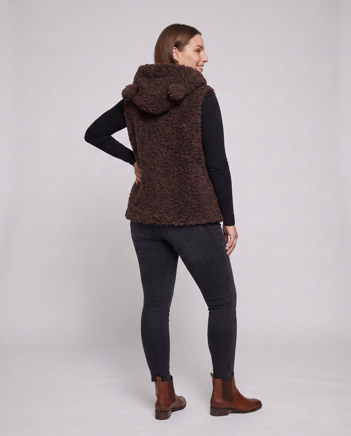 Product 15966024794442 - back_view