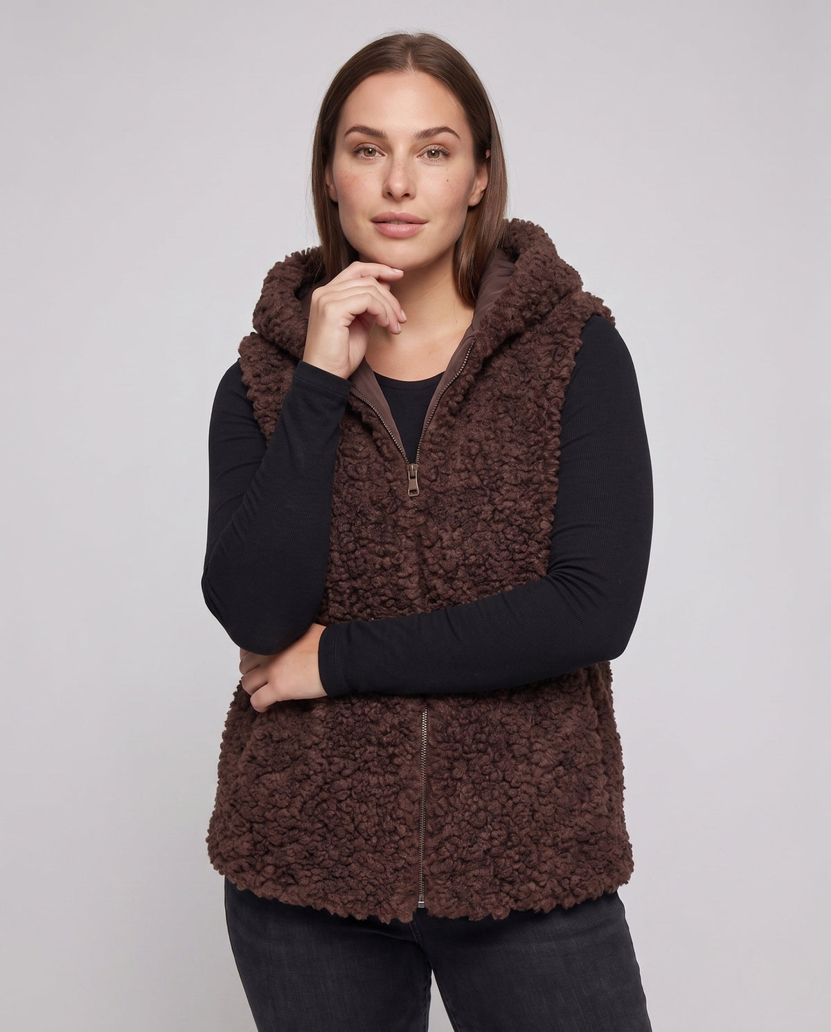 Product 15966024794442 - upper_body