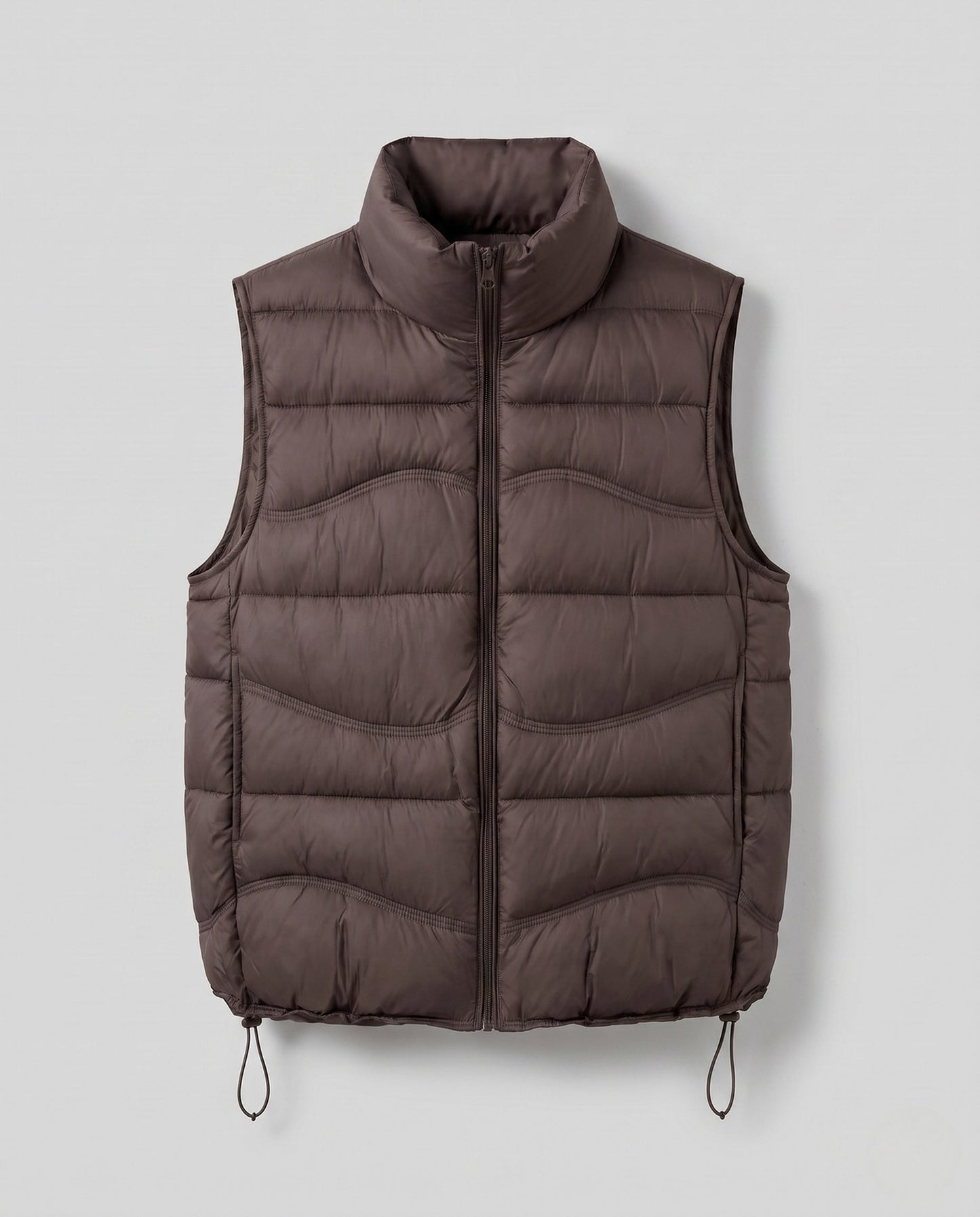 Product 15966024991050 - product_only