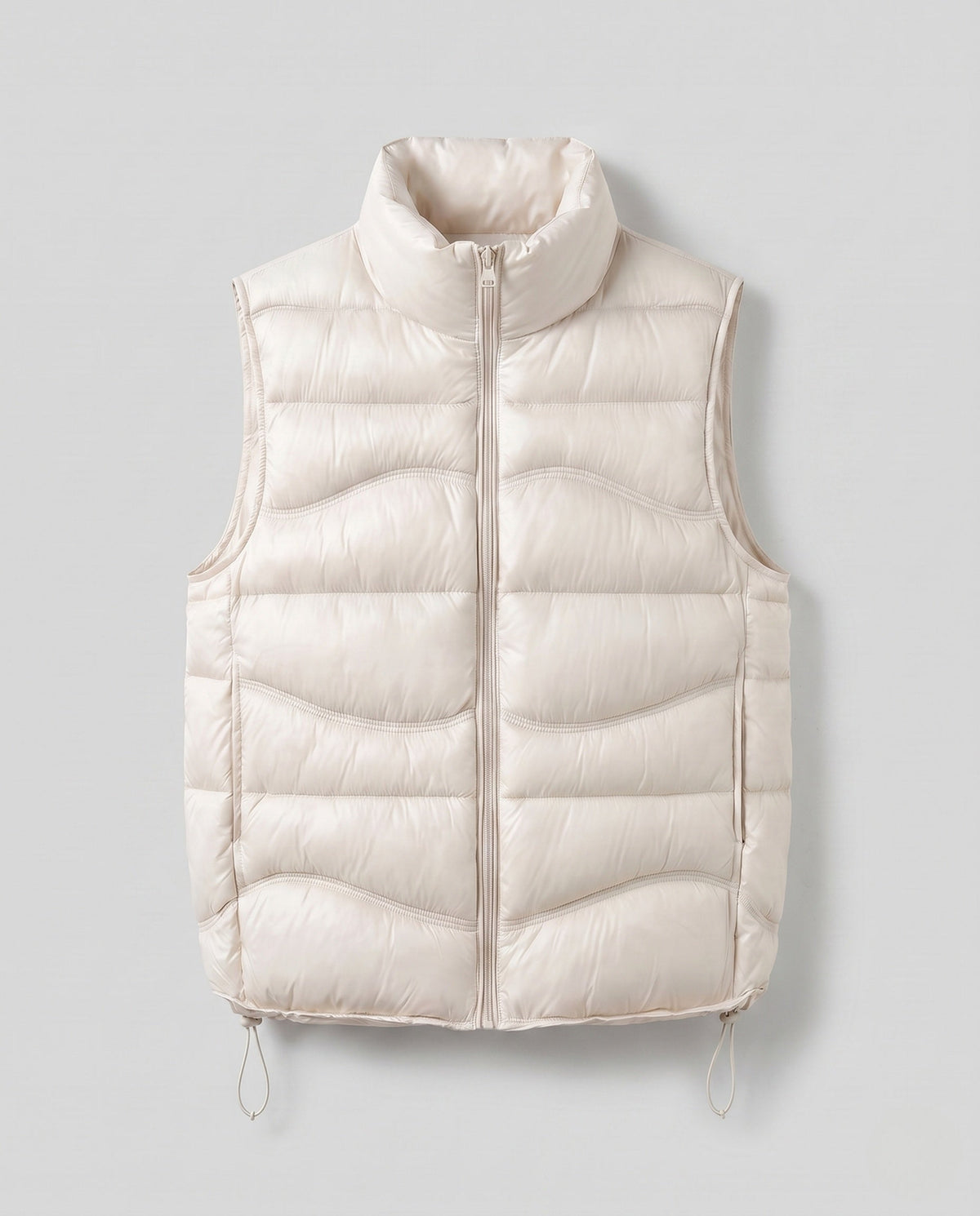 Product 15966024991050 - product_only