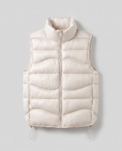 Product 15966024991050 - product_only