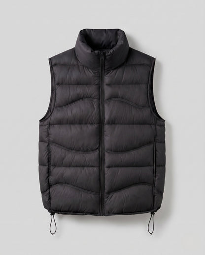Product 15966024991050 - product_only