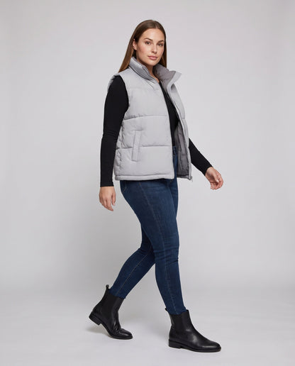 Product 15966025089354 - full_body_front