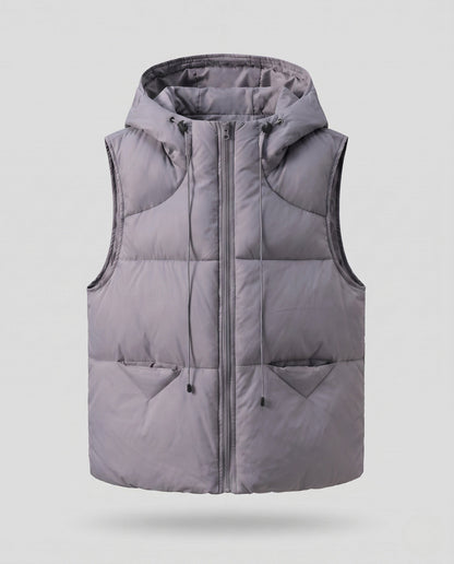 Product 15966025154890 - product_only