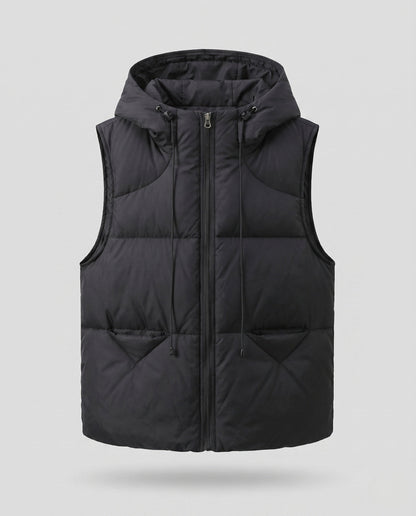 Product 15966025154890 - product_only