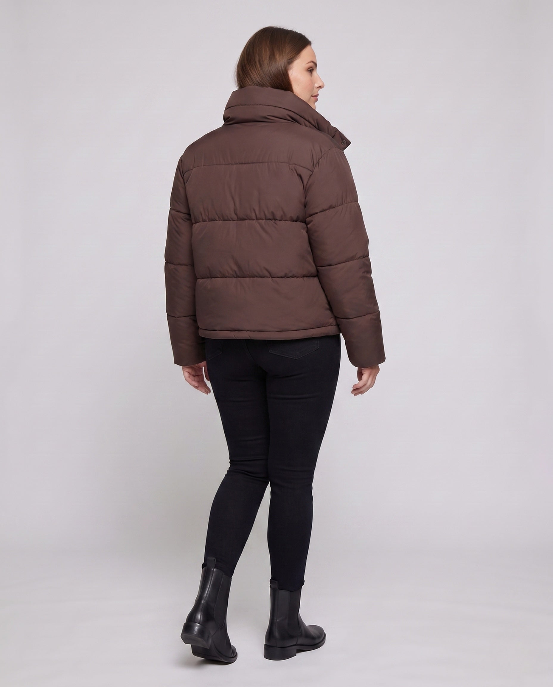 Product 15966025253194 - back_view