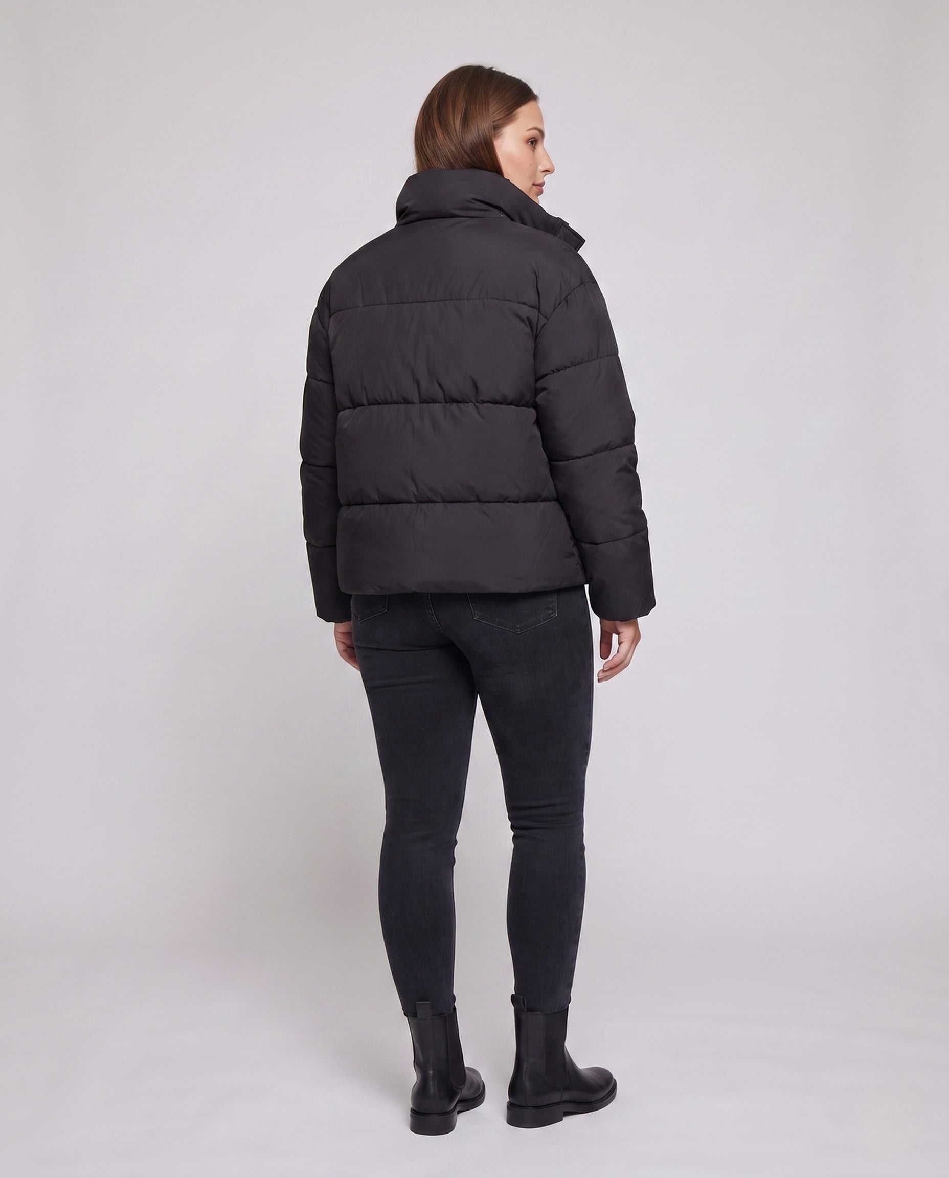 Product 15966025449802 - back_view