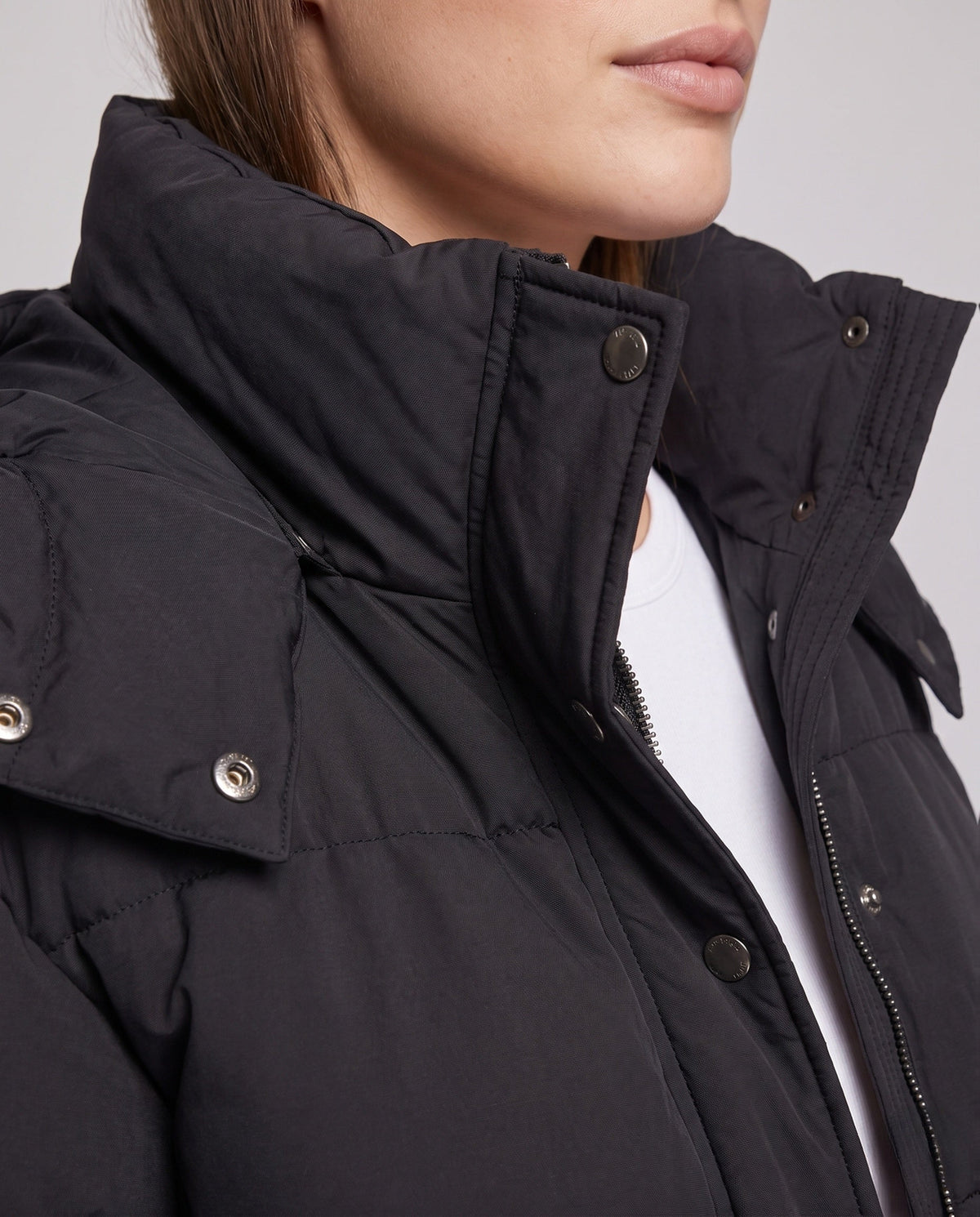 Product 15966025449802 - close_up_detail