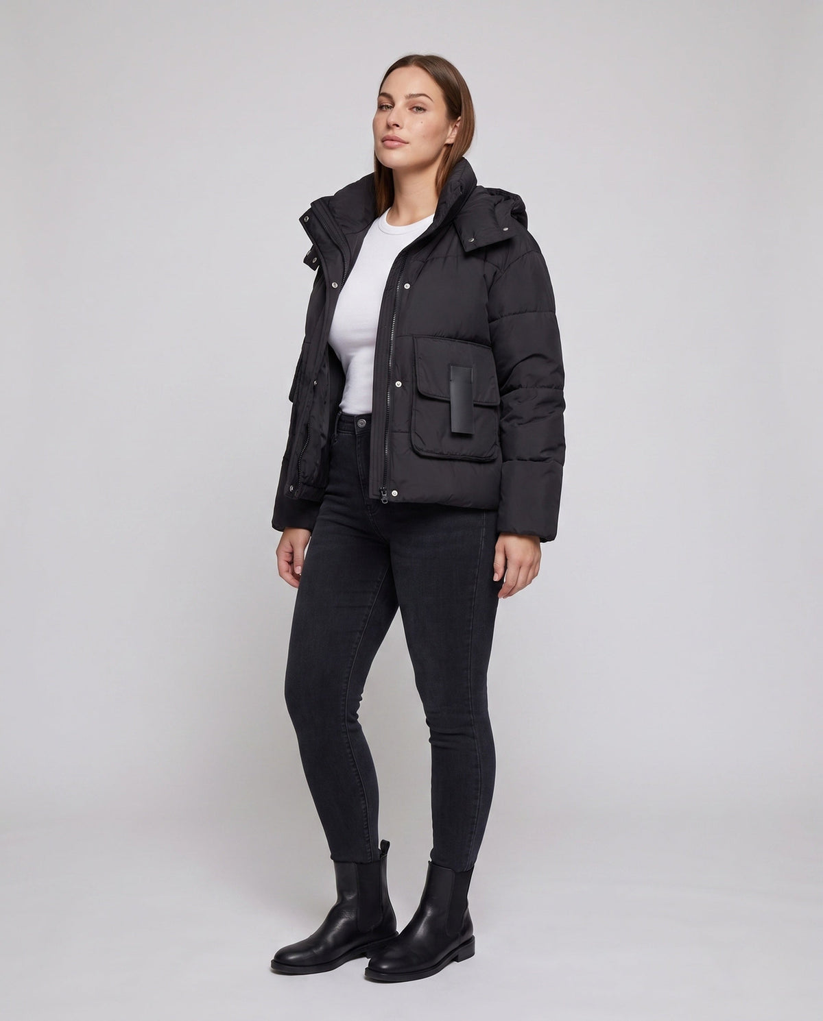 Product 15966025449802 - full_body_front