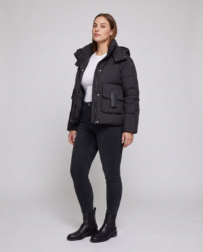 Product 15966025449802 - full_body_front