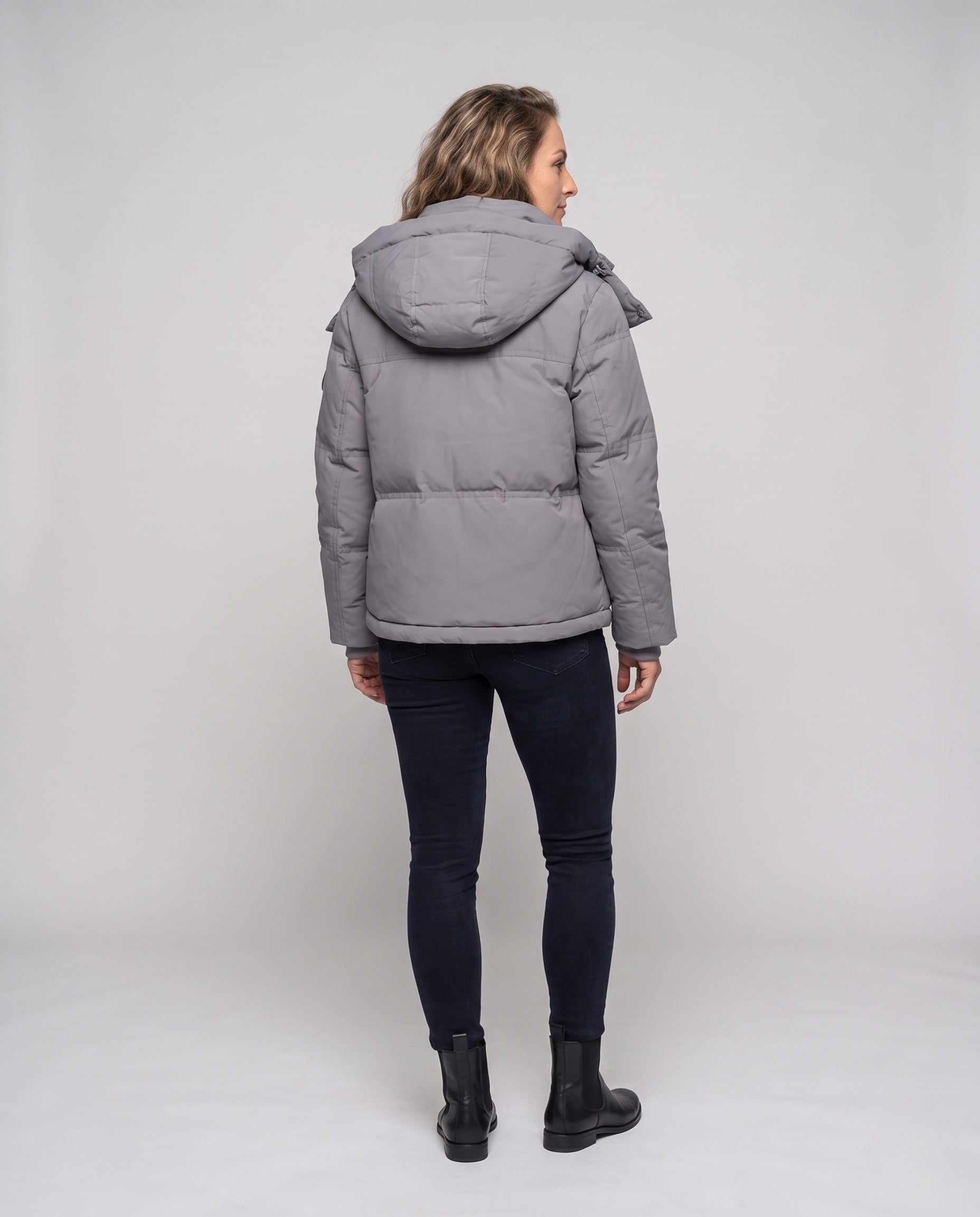 Product 15966025548106 - back_view