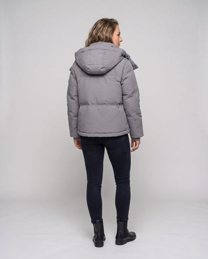 Product 15966025548106 - back_view