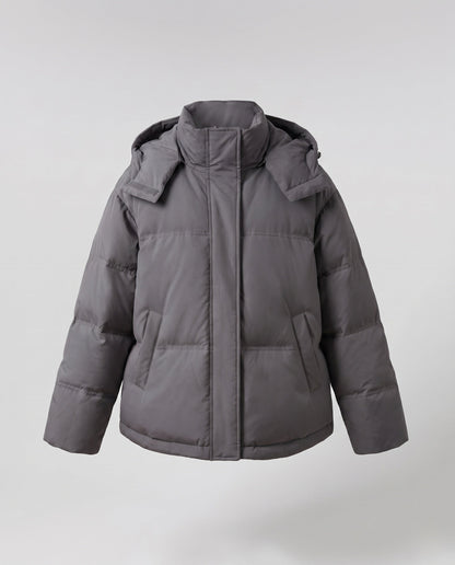 Product 15966025548106 - product_only