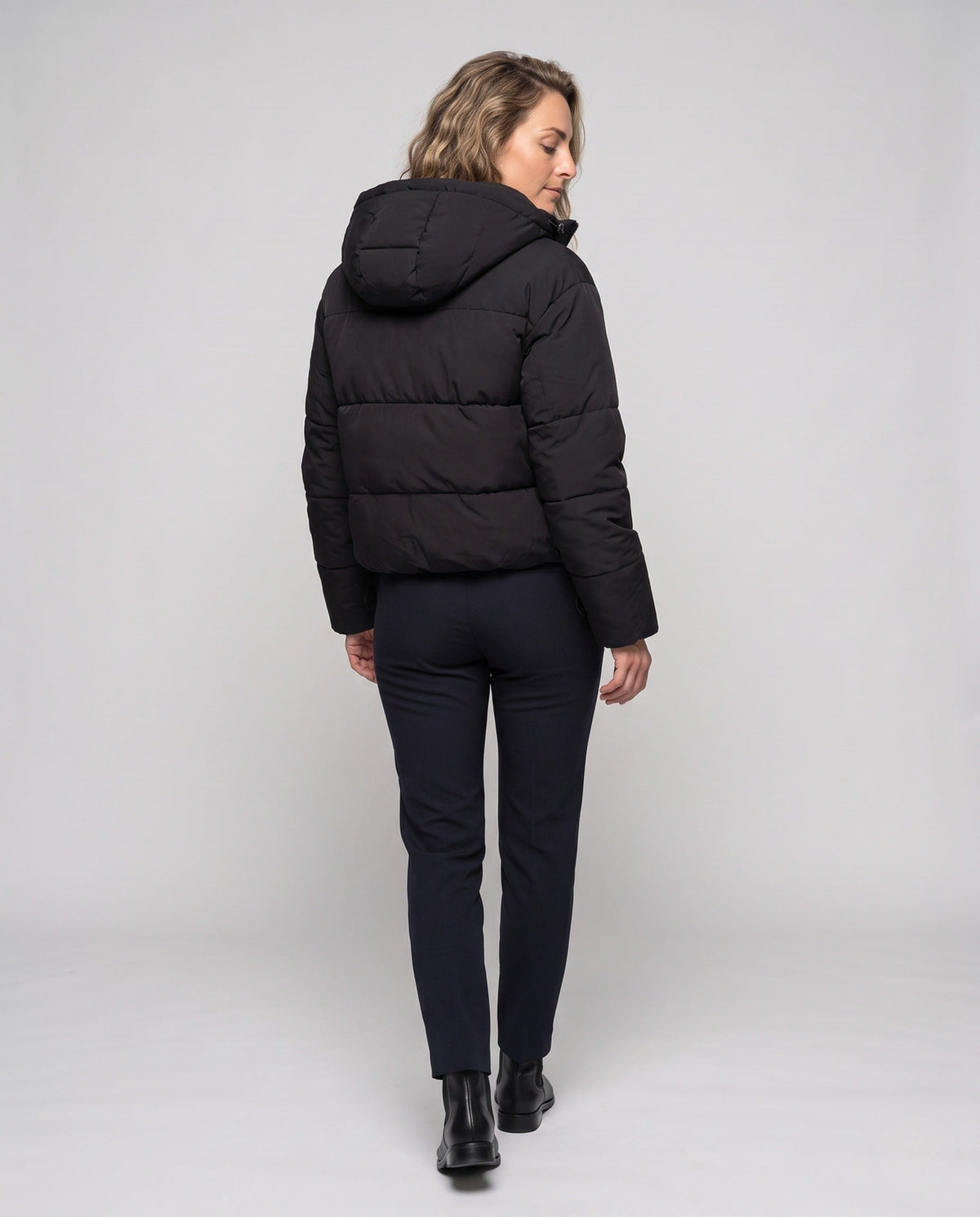Product 15966025777482 - back_view