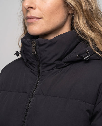 Product 15966025777482 - close_up_detail