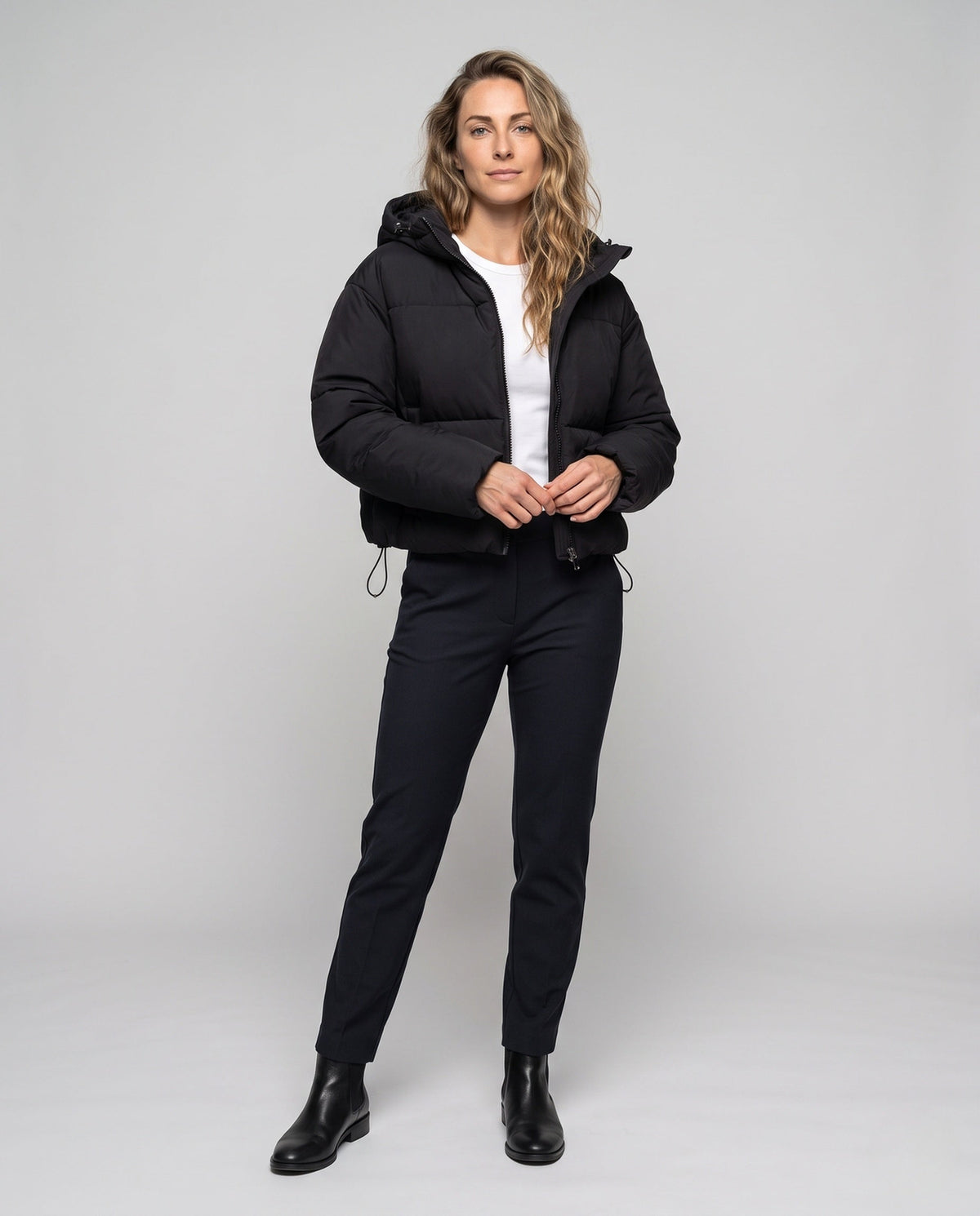 Product 15966025777482 - full_body_front