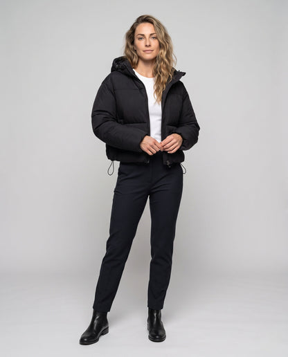 Product 15966025777482 - full_body_front