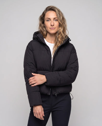 Product 15966025777482 - upper_body