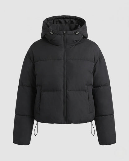 Product 15966025777482 - product_only