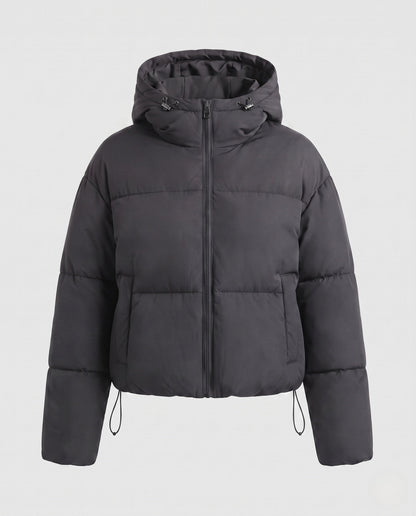 Product 15966025777482 - product_only