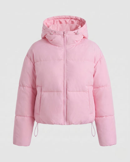 Product 15966025777482 - product_only