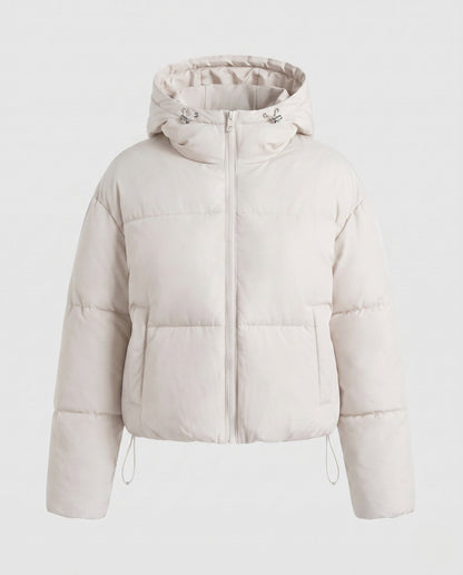 Product 15966025777482 - product_only