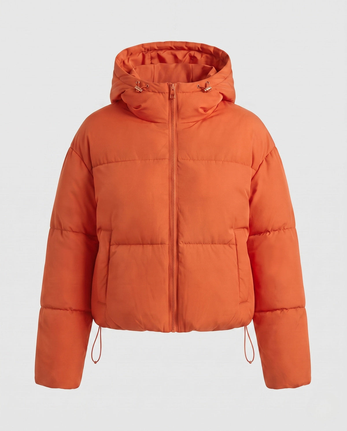 Product 15966025777482 - product_only