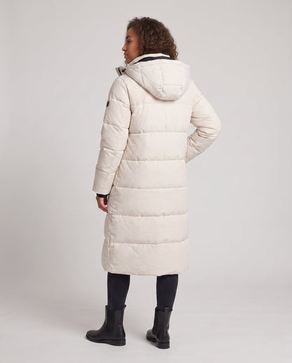 Product 15966026989898 - back_view
