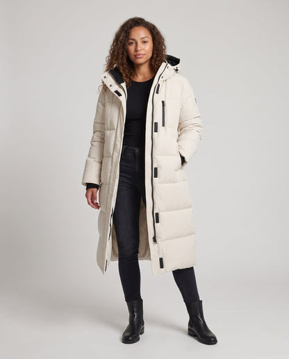 Product 15966026989898 - full_body_front