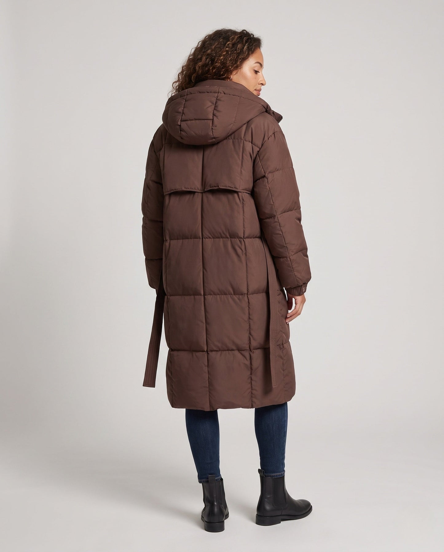 Product 15966027055434 - back_view