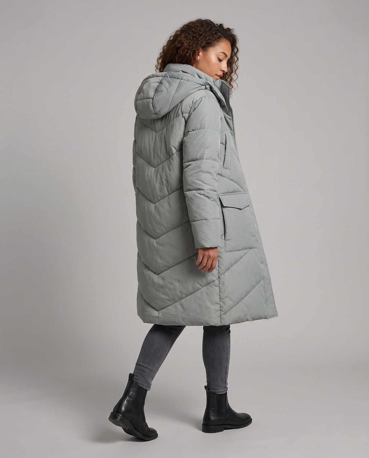 Product 15966027219274 - back_view